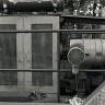 Hungary 2008